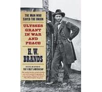 The Man Who Saved The Union