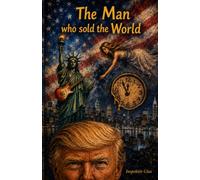 The Man who sold the World