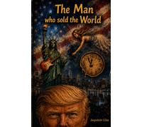 The Man who Sold the World