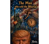 The Man Who sold the World