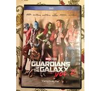 The Man Who Sued God REGION 4 DVD