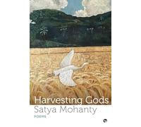 The Man who wasn't There (Edition1)