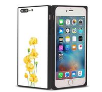 The Man Who Wasn'T There [VHS] [Import allemand]