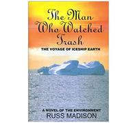 The Man Who Watched Trash