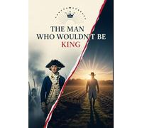 The Man Who Wouldn’t Be King: George Washington and the Power of Renunciation