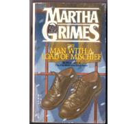 The Man With a Load of Mischief