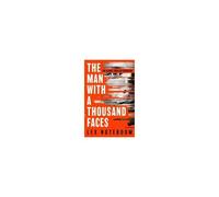 The Man With A Thousand Faces