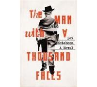 The Man With A Thousand Faces