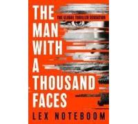 The Man With A Thousand Faces