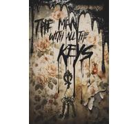 The Man With All The Keys