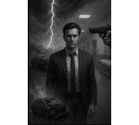 The Man with Nine Lives