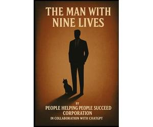The Man with Nine Lives