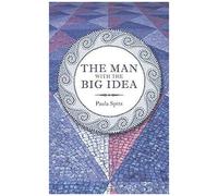 The Man With The Big Idea