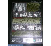 The Man with the Golden Arm / Suddenly