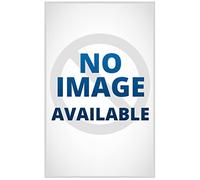 The Man with the Golden Gun