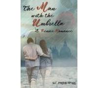 The Man With The Umbrella