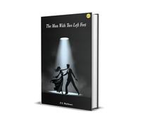 The Man With Two Left Feet and Other Stories