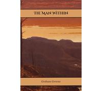The Man Within