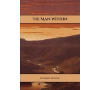 The Man Within