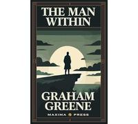 The Man Within (Maxima Edition)