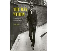 The Man Within : Winston Churchill an Intimate Portrait. Carlson