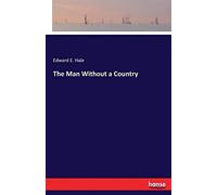 The Man Without A Country