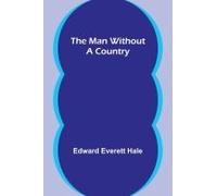 The Man Without A Country