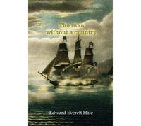 The Man Without A Country