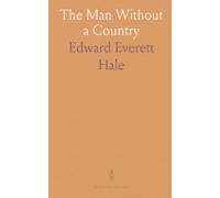 The Man Without a Country