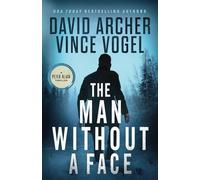 The Man Without A Face