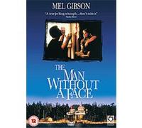 Gaby Hoffman - The Man Without A Face [Import]