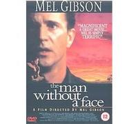 The Man Without a Face