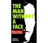 The Man without a Face