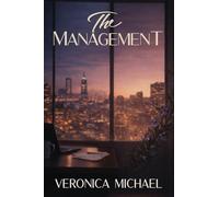 The Management