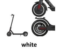 The Management Of Private Affairs [Microform]