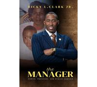 The Manager: Power, Pressure, and Public Service