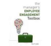 The Manager's Employee Engagement Toolbox