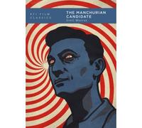 The Manchurian Candidate