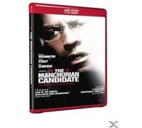 The Manchurian Candidate G