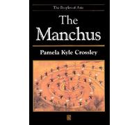 The Manchus