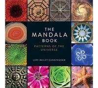 The Mandala Book by Lori Bailey Cunningham Lori Bailey Cunningham (Auteur)