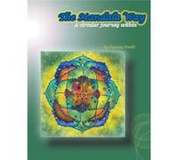 The Mandala Way: A Circular Journey Within - [Livre en VO] Patrizia Viselli (Auteur)