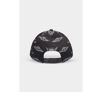 The Mandalorian - Casquette ajustable pour homme