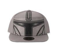 The Mandalorian - Casquette Novelty