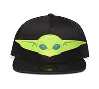 Star Wars: The Mandalorian Novelty casquette baseball