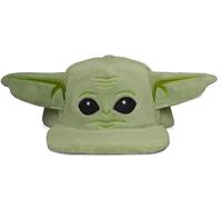Casquette The Mandalorian - The Child Novelty