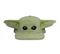 Star Wars Casquette fantaisie The Mandalorian Grogu pour enfants