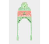 The Mandalorian - Grogu Sherpa Beanie - Difuzed KC050244STW - (Headwear / Sherpa Beanies)