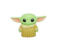 STAR WARS The Mandalorien The Enfant 15.2cm PVC Figuratif Banque