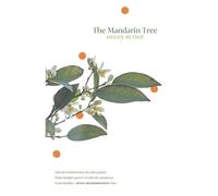 The Mandarin Tree